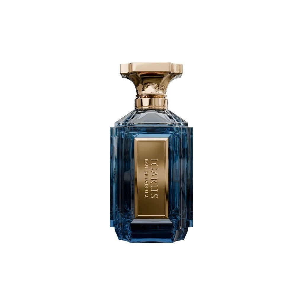 Velixir Icarus Eau de Parfum for Unisex 100 ml
